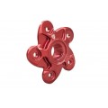 CNC Racing Small Rear Sprocket Flange for Ducati