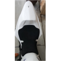 CARBONIN AVIO FIBER SBK RACE BODYWORK FOR FOR YAMAHA YZF-R1 (2009-14)