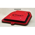 MWR Performance & HE Filter For Yamaha FZ1 (2006-13) & FZ8 (2011-13)