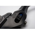 Gilles Factor-X Clutch Lever for the BMW S1000RR (2009-2014) Gilles Factor-X Clutch Lever for the BMW S1000RR (2009-2014)