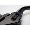 Gilles Factor-X Brake Lever for the BMW S1000R and S1000RR Gilles Factor-X Brake Lever for the BMW S1000R and S1000RR