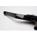 Gilles Factor-X Clutch Lever for Harley Davidson Sportster 883 (1996-2003) Sportster 1200 (1996-2003) and Big Twins 1338/1449 (1996-2006) Gilles Factor-X Clutch Lever for Harley Davidson Sportster 883 (1996-2003) Sportster 1200 (1996-2003) and Big Twins 1338/1449 (1996-2006)