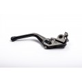 Gilles Factor-X Brake Lever for the Yamaha YZF-R1 / R1M (2015 2016) and YZF-R1S Gilles Factor-X Brake Lever for the Yamaha YZF-R1 / R1M (2015 2016) and YZF-R1S