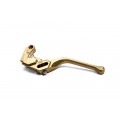 Gilles Factor-X Clutch Lever for Aprilia RSV4 / Tuono V4R, Honda, & Yamaha Gilles Factor-X Clutch Lever for Aprilia RSV4 / Tuono V4R, Honda, & Yamaha