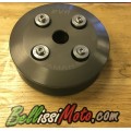 EVR CTS (Constant Torque System) Wet Slipper Clutch for Kawasaki Ninja 250R