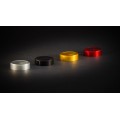 AEM FACTORY - REAR BRAKE BILLET RESERVOIR CAP FOR DUCATI DIAVEL & 2015+ MTS1200 AEM FACTORY - REAR BRAKE BILLET RESERVOIR CAP FOR DUCATI DIAVEL & 2015+ MTS1200