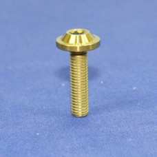 Proti Front Reservoir Tanks Bracket and Front master cylinder Bolt Kit for the Yamaha YZF R1 (2012-2014)
