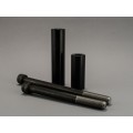 WOODCRAFT Ducati Monster 821 1200 Frame Slider Base Kit Assembly Complete with 50-1599 Pucks WOODCRAFT Ducati Monster 821 1200 Frame Slider Base Kit Assembly Complete with 50-1599 Pucks