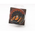 Driven Racing EVO TECH Front Sprocket For Ducati Type 1 Driven Racing EVO TECH Front Sprocket For Ducati Type 1