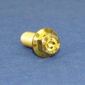 Proti M10 Race Spec Bolt M10L25-OTB05 Proti M10 Race Spec Bolt M10L25-OTB05