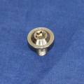 Proti M6 Universal Bolt M6L12-OTB02 Proti M6 Universal Bolt M6L12-OTB02