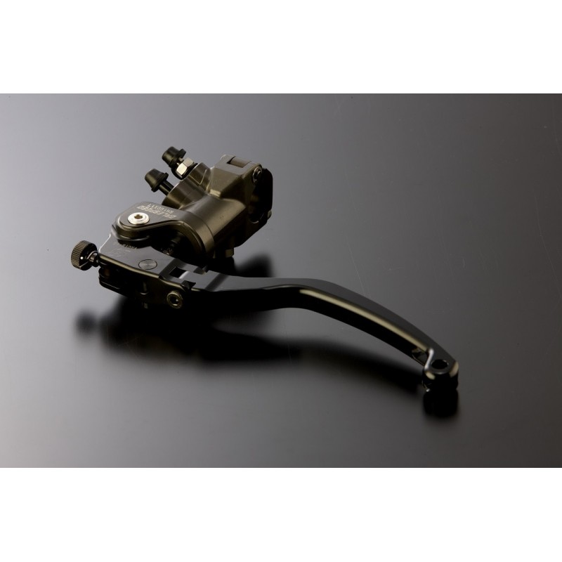 Galespeed Vrc / Galespeed Klemmschelle für VRC und RM Kupplungspumpen mit ... : Bestelle gerade neue stahlflex fuer die rn32 saettel und die neue pumpe.