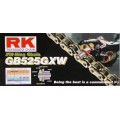 RK GXW High Performance Chains