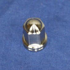 Proti M8 Universal Nut M8-NUTC02