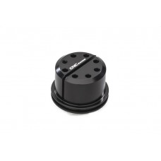 CNC Racing Steering Head Nut for Ducati's