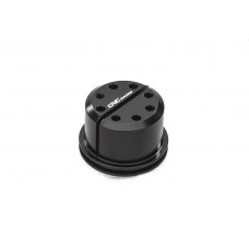CNC Racing Steering Head Nut for the Ducati Panigale 899 / 959 / 1199 / 1299, Superleggera, and V2