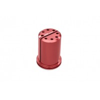 CNC Racing Steering Head Nut For Ducati Hypermotard 821/939/950