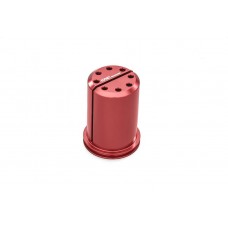 CNC Racing Steering Head Nut For Ducati Hypermotard 821/939/950