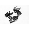 CARBONIN CARBON FIBER RACE BODYWORK FOR SUZUKI GSX-R1000 (2009-16)