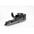 CARBONIN CARBON FIBER RACE BODYWORK FOR SUZUKI GSX-R1000 (2009-16)