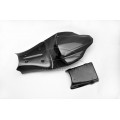 CARBONIN CARBON FIBER RACE BODYWORK FOR SUZUKI GSX-R1000 (2009-16)
