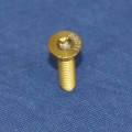 Proti M4 Universal Bolt M4L15-OTB02