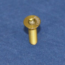 Proti M4 Universal Bolt M4L15-OTB02