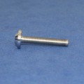 Proti M5 Universal Bolt M5L30-OTB01 Proti M5 Universal Bolt M5L30-OTB01