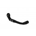 Gilles GT.Shield Lever Guards - Universal Fitment