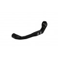 Gilles GT.Shield Lever Guards - Universal Fitment