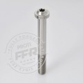 Proti M10 Universal Bolt M10L80-OT01