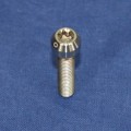 Proti M6 Universal Bolt M6L28-OTB01