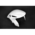 CARBONIN AVIO FIBER RACE FRONT FENDER FOR HONDA CBR1000RR (2008-17) CARBONIN AVIO FIBER RACE FRONT FENDER FOR HONDA CBR1000RR (2008-17)