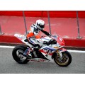 CARBONIN AVIO FIBER RACE BODYWORK FOR HONDA CBR1000RR (2012-16) CARBONIN AVIO FIBER RACE BODYWORK FOR HONDA CBR1000RR (2012-16)