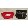 MWR Performance Filter For Suzuki  GSX1300R  Hayabusa   (1999-07)