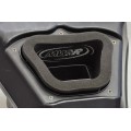 MWR Performance Filter For Suzuki  GSX1300R  Hayabusa   (1999-07)