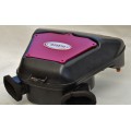 MWR Performance Filter For Suzuki  GSX1300R  Hayabusa   (1999-07)