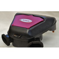 MWR Performance Filter For Suzuki  GSX1300R  Hayabusa   (1999-07)