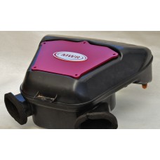 MWR Performance Filter For Suzuki  GSX1300R  Hayabusa   (1999-07)