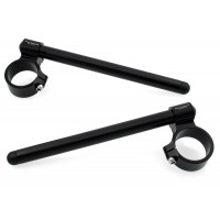CNC Racing Universal Clip-ons 50 / 53mm