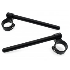 CNC Racing Universal Clip-ons 50 / 53mm