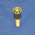 Proti M10 Universal Bolt M10L50-OTB01