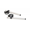 Attack Performance 55mm Clip-ons - BMW S1000RR Attack Performance 55mm Clip-ons - BMW S1000RR