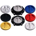Oberon Fuel Cap for Honda Oberon Fuel Cap for Honda