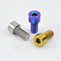 Proti M10 Universal Bolt M10L20-OTB01 Proti M10 Universal Bolt M10L20-OTB01
