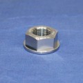 Proti M16 Universal Nut M16-NUTC01 Proti M16 Universal Nut M16-NUTC01