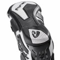 Forma (race) PHANTOM FLOW Boot Forma (race) PHANTOM FLOW Boot