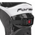 Forma (race) ICE PRO FLOW Boot Forma (race) ICE PRO FLOW Boot