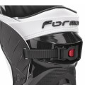 Forma (race) ICE PRO Boot Forma (race) ICE PRO Boot