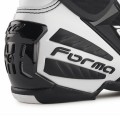Forma (race) ICE PRO Boot Forma (race) ICE PRO Boot